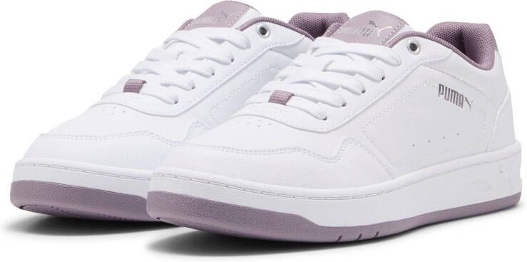 PUMA Sneakers COURT CLASSY