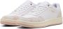 PUMA Sneakers COURT CLASSY CRAFTED FLOWERS - Thumbnail 1