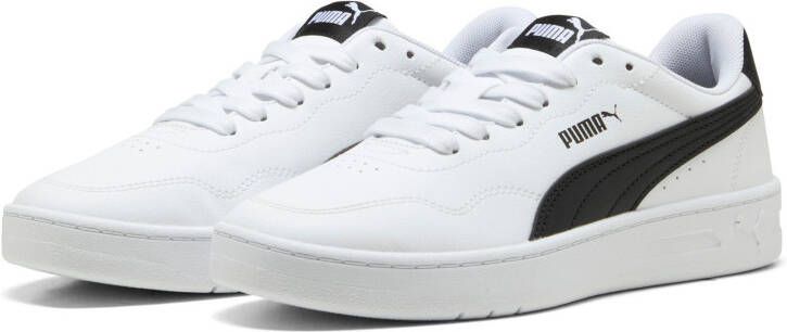 PUMA Sneakers COURT LALLY