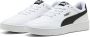 PUMA Court Lally Sneakers Dames - Thumbnail 2