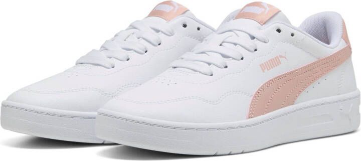 PUMA Sneakers COURT LALLY