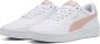 PUMA Court Lally Sneakers Dames - Thumbnail 2