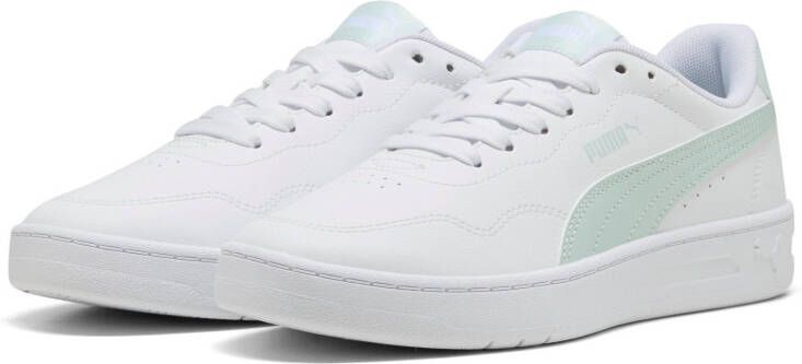PUMA Sneakers COURT LALLY