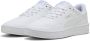 PUMA Court Lally Sneakers Dames - Thumbnail 2