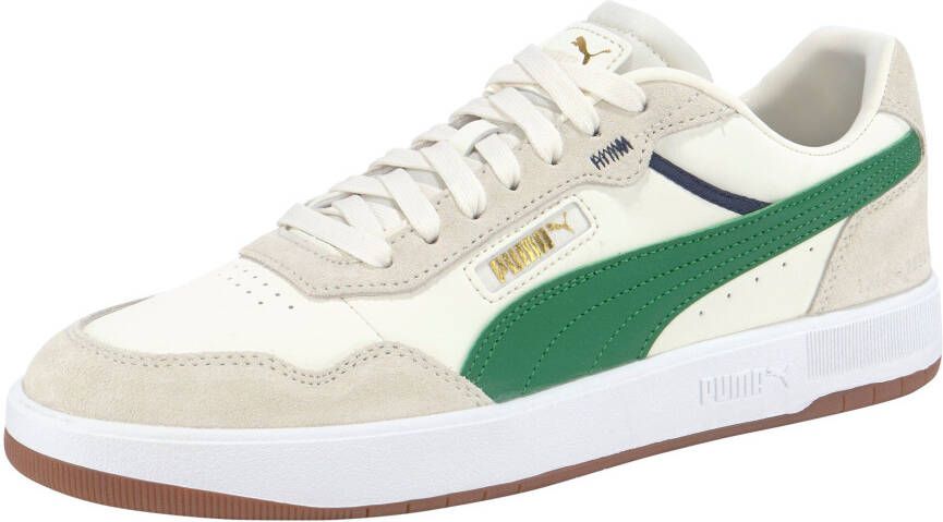 PUMA Sneakers COURT ULTRA 75 YEARS