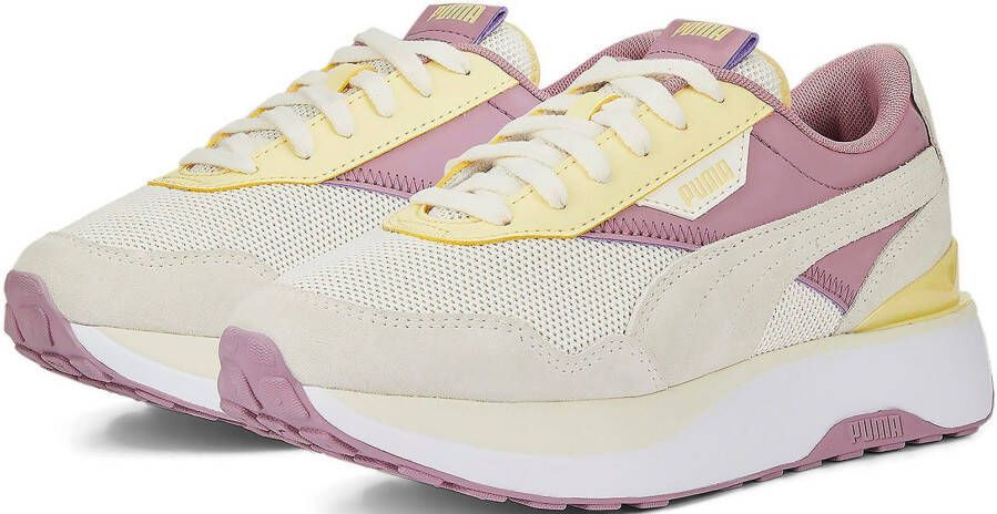 PUMA Sneakers Cruise Rider Candy Wns