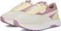 Puma Lage Sneakers Cruise Rider Candy Wns - Thumbnail 1