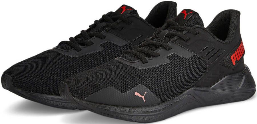 Puma Lage Sneakers Disperse Xt 2 - Foto 3