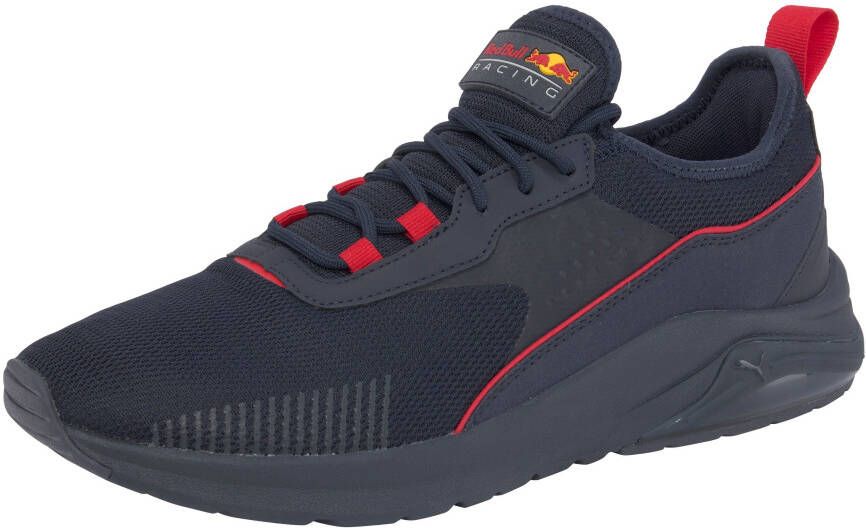 PUMA Sneakers Electron E