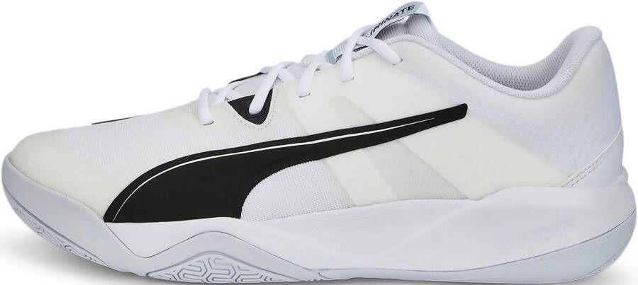 PUMA Sneakers Eliminate Pro II