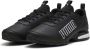 PUMA Equate SL 2 hardloopschoenen heren sneaker schoenen 310039 01 zwart wit - Thumbnail 2