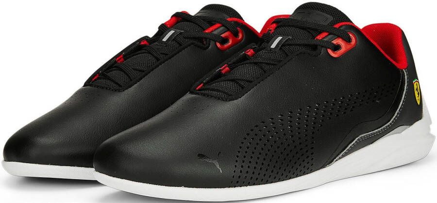 PUMA Sneakers Ferrari Drift Cat Decima