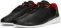 Puma ferrari drift cat decima sneakers zwart rood heren - Thumbnail 4