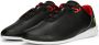 Puma ferrari drift cat decima sneakers zwart rood heren - Thumbnail 3