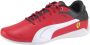 Puma Sportschoen 'Scuderia Ferrari Drift Cat Delta' - Thumbnail 1