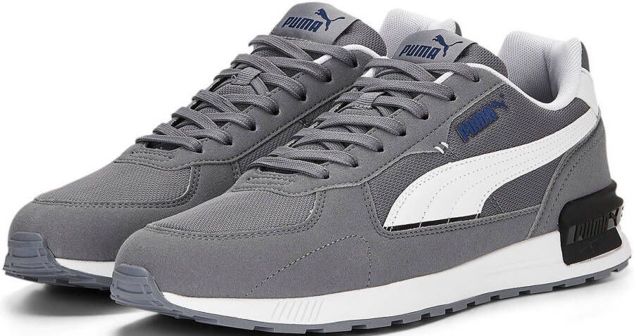 PUMA Sneakers Graviton