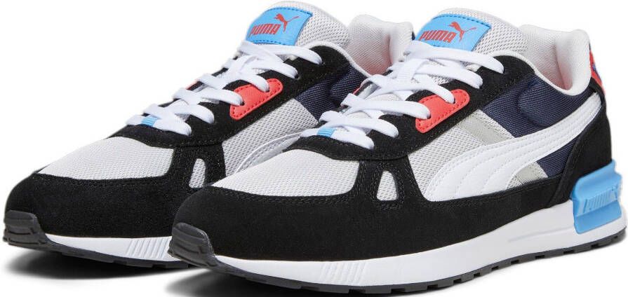 PUMA Sneakers Graviton Pro