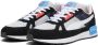 PUMA Graviton Pro Heren Sneakers Schoenen - Thumbnail 3