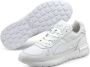 Puma Lage Sneakers Graviton pro l w - Thumbnail 1