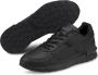 Puma Lage Sneakers Graviton pro l m - Thumbnail 2