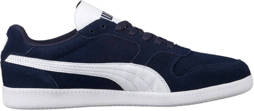 PUMA Sneakers Icra Trainer SD