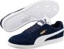 PUMA Sneakers Icra Trainer SD - Thumbnail 1