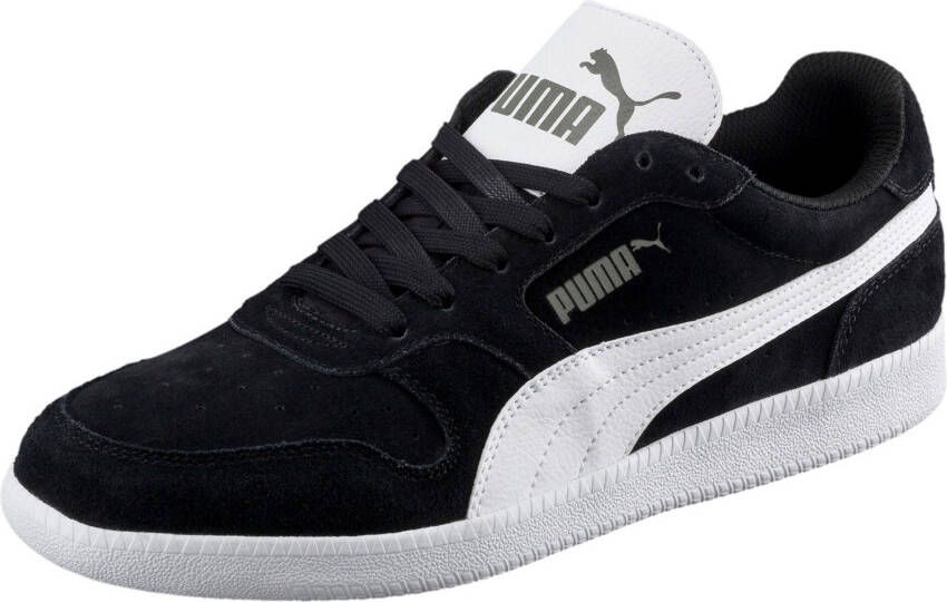 PUMA Sneakers Icra Trainer SD