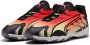 Puma Inhale men Lifestyle rood Schoenen - Thumbnail 1