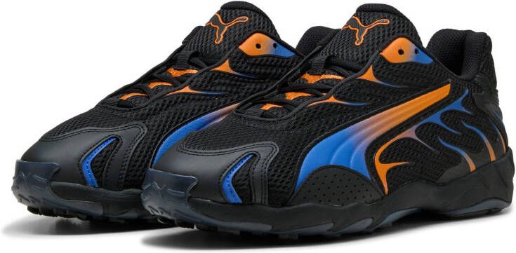 PUMA Sneakers INHALE