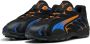 Puma Basketbalschoenen Inhale - Thumbnail 2