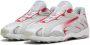 Puma Inhale Grijs- Heren Grijs - Thumbnail 1