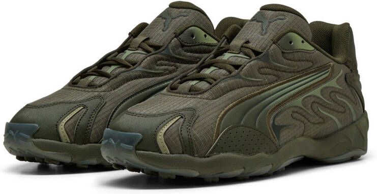 PUMA Sneakers INHALE ESSENTIALS