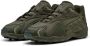 PUMA Sneakers INHALE ESSENTIALS - Thumbnail 1