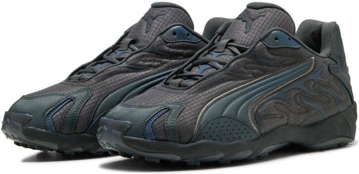 PUMA Sneakers INHALE ESSENTIALS