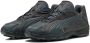 PUMA Sneakers INHALE ESSENTIALS - Thumbnail 1
