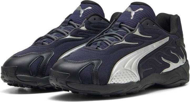 PUMA Sneakers INHALE SMILE