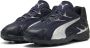 PUMA Sneakers INHALE SMILE - Thumbnail 1