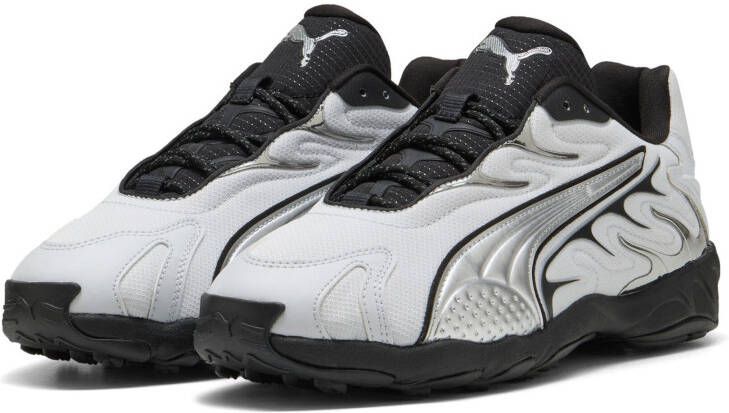 PUMA Sneakers INHALE SMILE