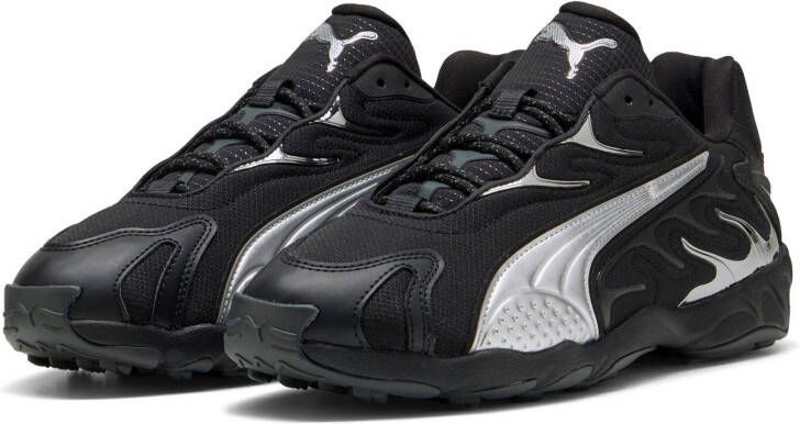 PUMA Sneakers INHALE SMILE