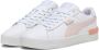 Puma Stijlvolle sportschoenen voor dames Wit Dames - Thumbnail 3