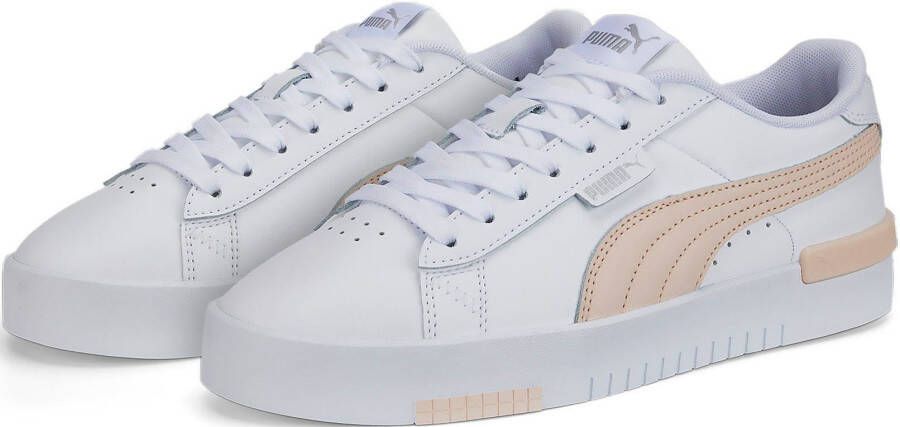 PUMA Sneakers Jada Renew