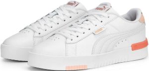PUMA Sneakers Jada Renew