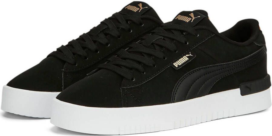 PUMA Sneakers Jada Renew Nubuck