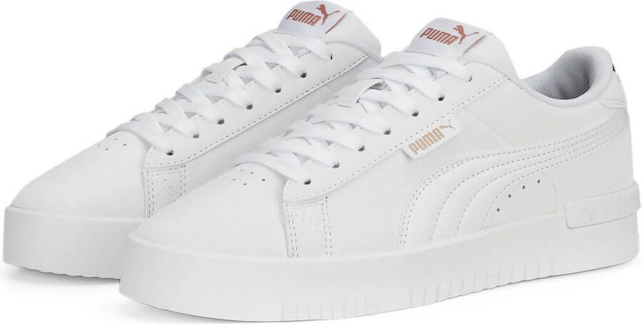 PUMA Sneakers Jada Renew Nubuck