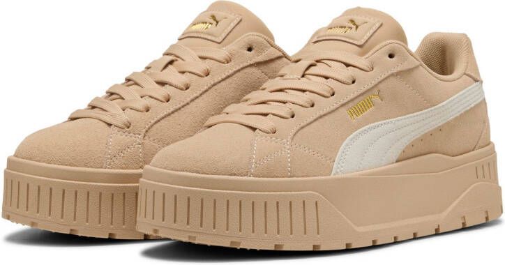 PUMA Sneakers KARMEN II