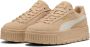 PUMA Karmen II Sneakers Dames - Thumbnail 3