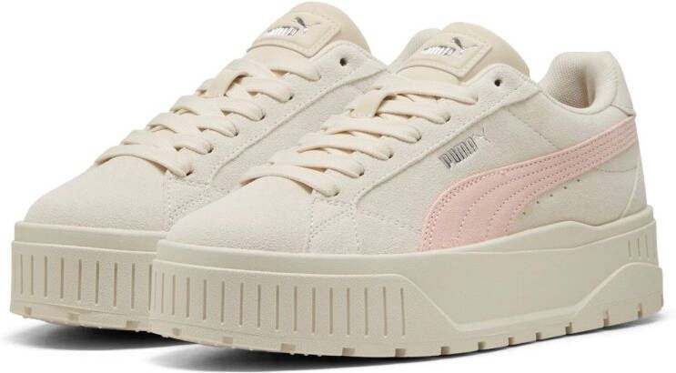 PUMA Sneakers KARMEN II