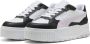 Puma Sneakers Baskets femme Karmen II Idol - Thumbnail 2