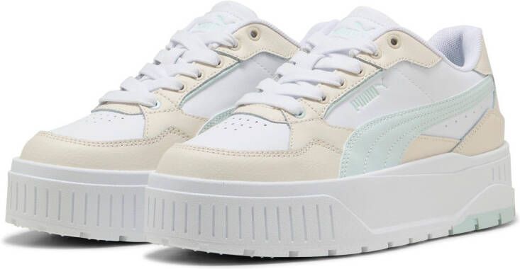 PUMA Sneakers KARMEN II IDOL