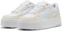 PUMA Karmen II Idol Sneakers Dames - Thumbnail 2